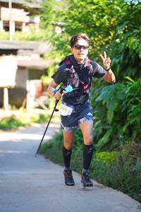 BIB: 1094, 
                            <button type="button" onclick="openModal(19337980)" class="btn btn-primary btn-sm float-right btn-popup" data-toggle="modal" data-target=".modal-high-quality">
                        <i class="fas fa-shopping-cart"></i> Add to Cart
                    </button>
                                            <button type="button" onclick="isThisMe(19337980, true)" class="btn btn-success btn-sm float-right btn-popup btn-isme hidden" data-toggle="tooltip" data-placement="bottom" title="นี่คือรูปของคุณใช่ไหม คลิกที่นี่เพื่อเอาเข้าอัลบั้ม">
                        <i class="fas fa-plus"></i> Add to album
                    </button>
                    <button type="button" onclick="isThisMe(19337980, false)" class="btn btn-warning btn-sm float-right btn-popup btn-isnotme hidden">
                        <i class="fas fa-ban"></i> Remove from album
                    </button>